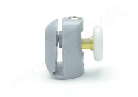 Rolka górna pojedyncza G14-1 23mm Rolka górna pojedyncza G14-1 23mm