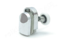 Komplet 8 rolek Z03-2 23mm