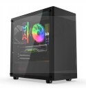 Gammingowy Ryzen 5500 16GB 1TB RTX 5060 8GB