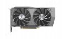 Gammingowy Ryzen 5500 16GB 1TB RTX 5060 8GB