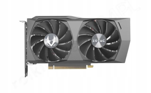Gammingowy Ryzen 5500 16GB 1TB RTX 5060 8GB