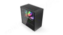 Gammingowy Ryzen 5500 16GB 1TB RTX 5060 8GB