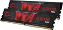 Gammingowy Ryzen 5500 16GB 1TB RTX 5060 8GB