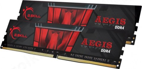 Gammingowy Ryzen 5500 16GB 1TB RTX 5060 8GB