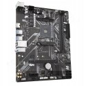 Gammingowy Ryzen 5500 16GB 1TB RTX 5060 8GB