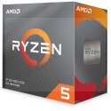 Gammingowy Ryzen 5500 16GB 1TB RTX 5060 8GB