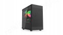 Gammingowy Ryzen 5500 16GB 1TB RTX 5060 8GB