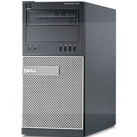 Mini serwer I5 Raid 2x500GB 16GB Windows 7pro
