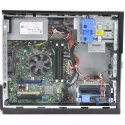 Mini serwer I5 Raid 2x500GB 16GB Windows 7pro