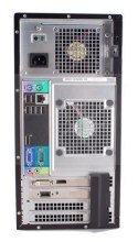 Mini serwer I5 Raid 2x500GB 16GB Windows 7pro