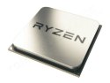 Procesor AMD Ryzen 7 3700X 8 x 3,6 GHz gen. 1