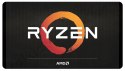 Procesor AMD Ryzen 7 3700X 8 x 3,6 GHz gen. 1