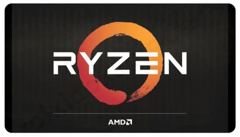 Procesor AMD Ryzen 7 3700X 8 x 3,6 GHz gen. 1