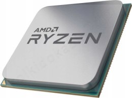 Procesor AMD Ryzen 9 3900 12 x 3,1 GHz gen. 3