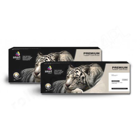 Toner Smart Print do HP HP-78A-1K czarny (black) Toner Smart Print do HP HP-78A-1K czarny (black)