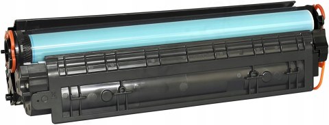 Toner Smart Print do HP HP-83A-1K czarny (black) Toner Smart Print do HP HP-83A-1K czarny (black)