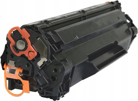 Toner Smart Print do HP HP-83A-1K czarny (black) Toner Smart Print do HP HP-83A-1K czarny (black)