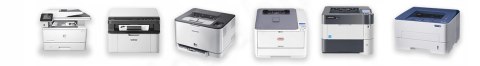 Toner Smart Print do HP HP-CF400X-1K czarny (black) Toner Smart Print do HP HP-CF400X-1K czarny (black)