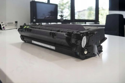 Toner Smart Print do HP LH-49X/53X-E1 czarny (black) Toner Smart Print do HP LH-49X/53X-E1 czarny (black)