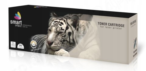Toner Smart Print do Samsung SA-1610 czarny (black) Toner Smart Print do Samsung SA-1610 czarny (black)