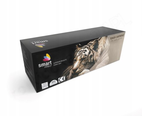 Toner Smart Print do Samsung SA-1610 czarny (black) Toner Smart Print do Samsung SA-1610 czarny (black)