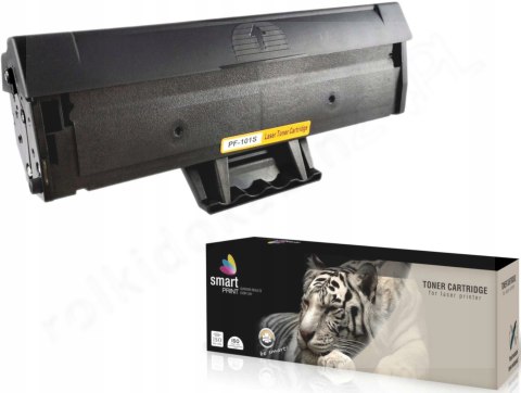 Toner Smart Print do Samsung SA-2160-1K czarny (black) Toner Smart Print do Samsung SA-2160-1K czarny (black)
